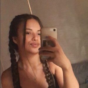 Meet your Posher, Berenice